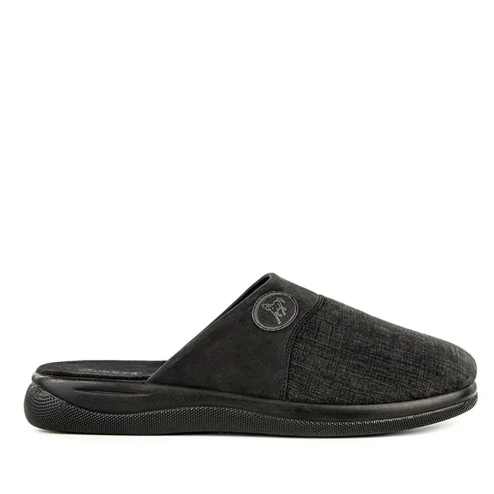 Muya 32801 Ruby