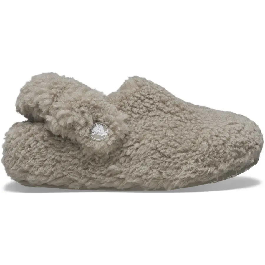 Crocs Classic Cozzzy Slipper T