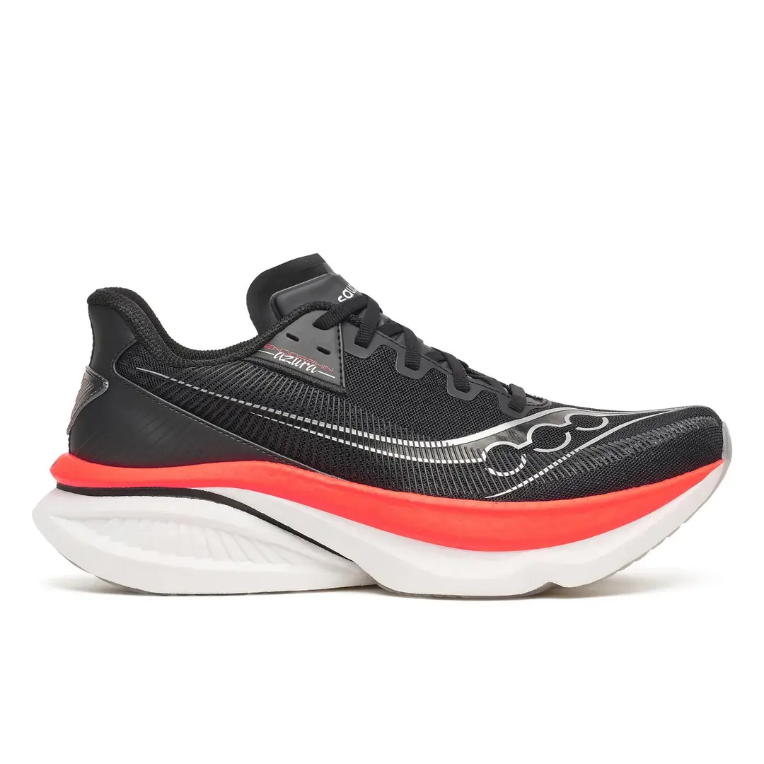 SAUCONY Endorphin Azura - Erkek Koşu Ayakkabısı