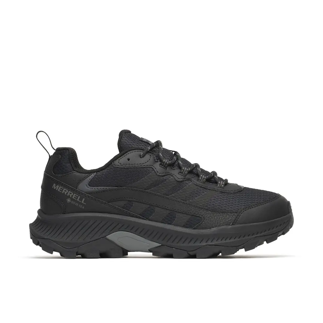 MERRELL Speed Strike 2 Gore-Tex - Erkek Outdoor