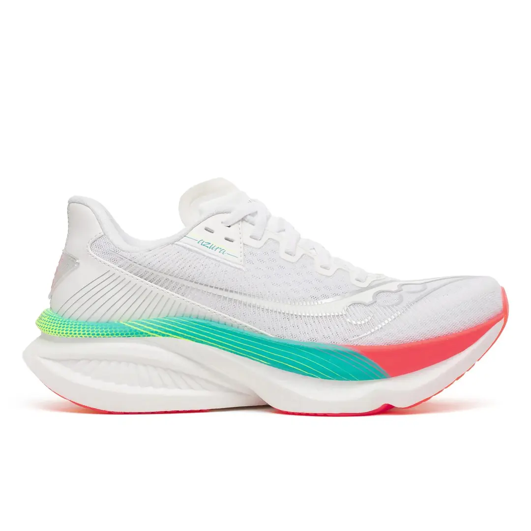 SAUCONY Endorphin Azura - Kadın Koşu Ayakkabısı