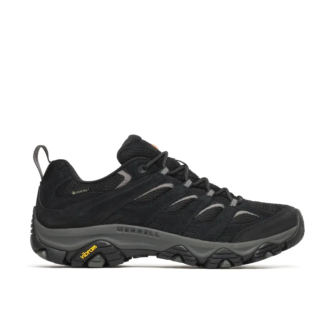 MERRELL Moab 3 Gore-Tex - Erkek Outdoor Ayakkabı