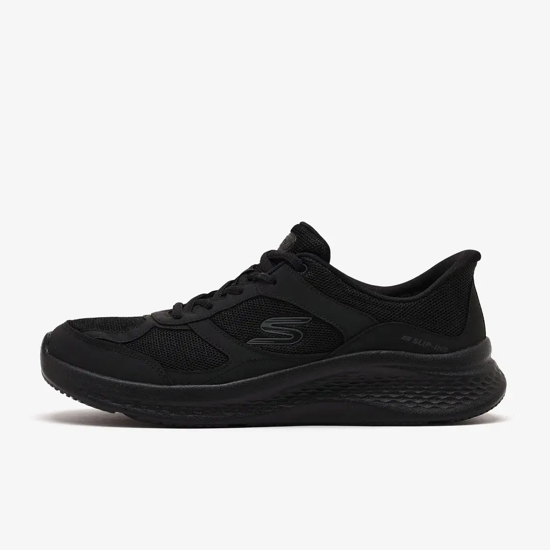 Skechers Skech-lite Pro 2.0 мужские кроссовки