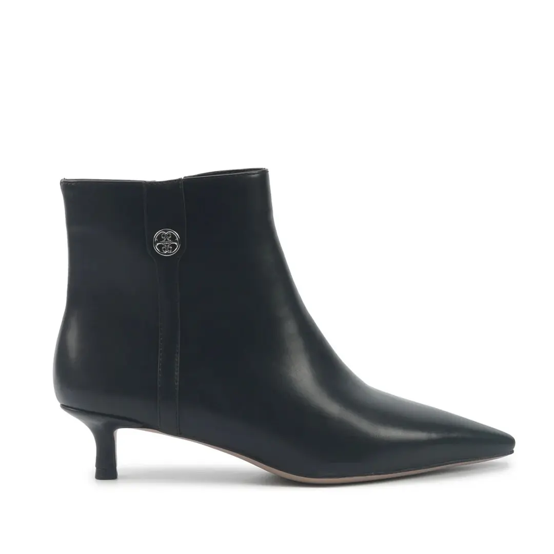 Nine West Shalin 5PR