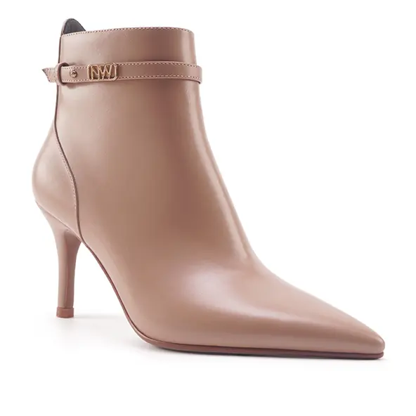 Nine West Thandi 5PR