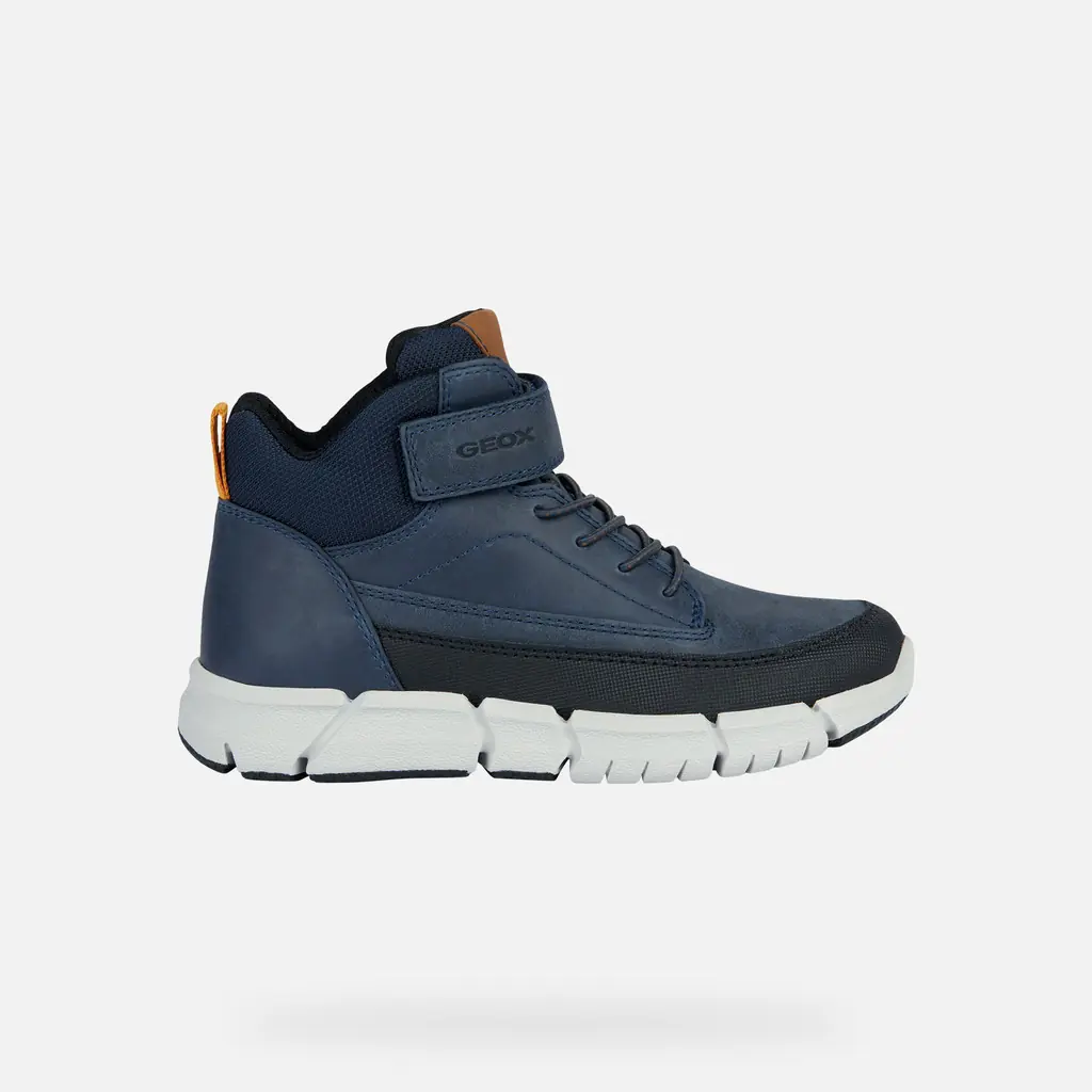 Geox Flexyper B. A J369BA