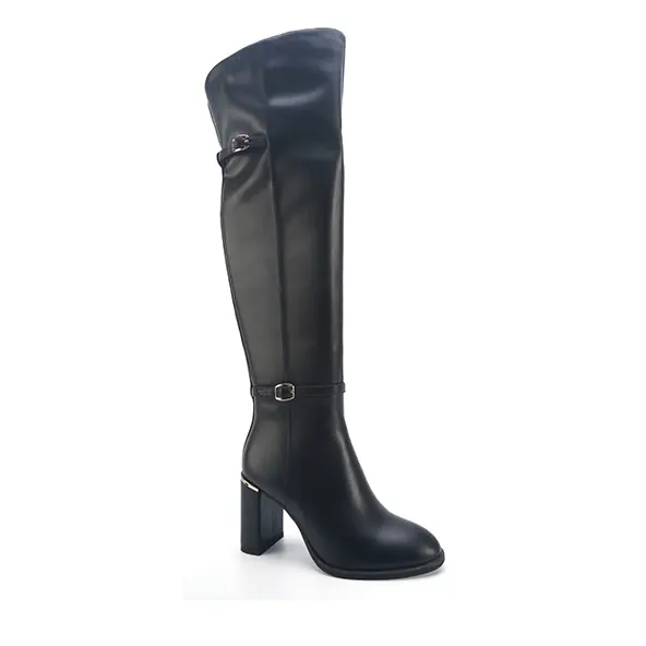 Nine West Oriana 5PR