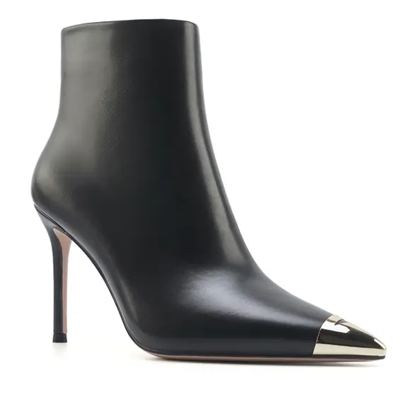 Nine West Deante 5PR