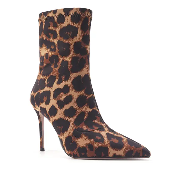 Nine West Justice 5PR