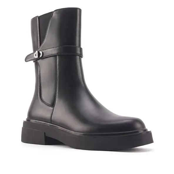 Nine West Canger 5PR