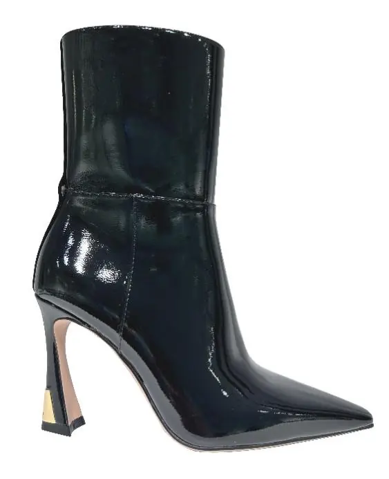 Nine West Dorissa 5PR