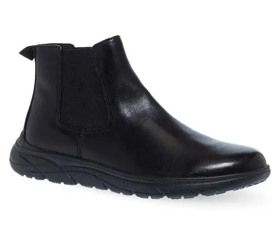 Geox U Portello A U36E1A