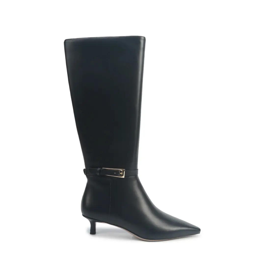 Nine West SHONDA2 5PR