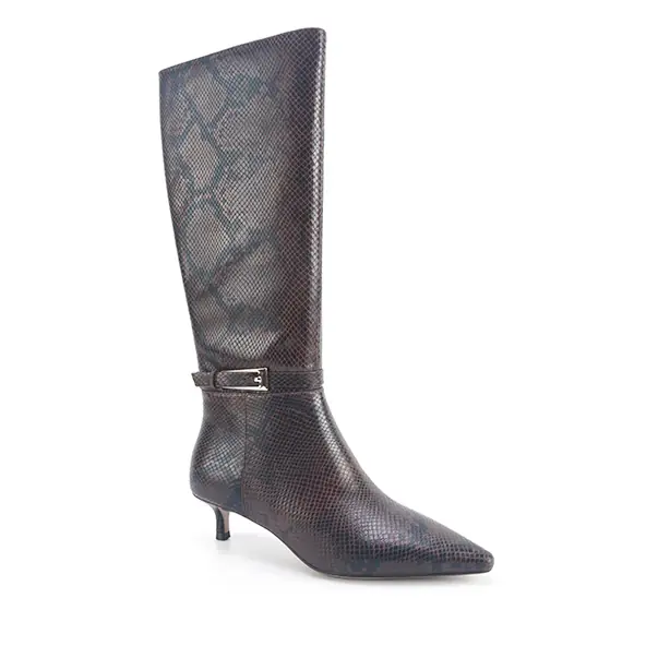 Nine West SHONDA4 5PR