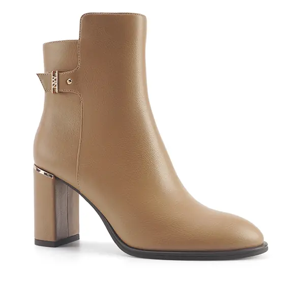 Nine West Olivier 5PR