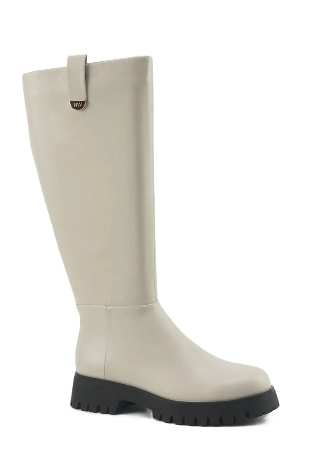 Nine West Gregor 5PR