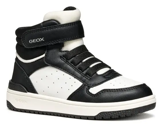 Geox J Washiba B J46LQB
