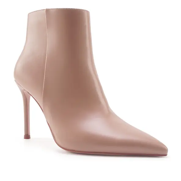 Nine West Jules 5PR