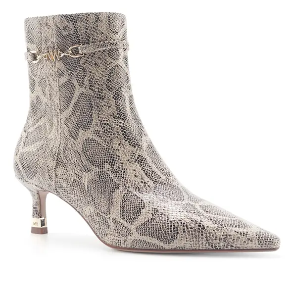 Nine West BRELLA2 5PR