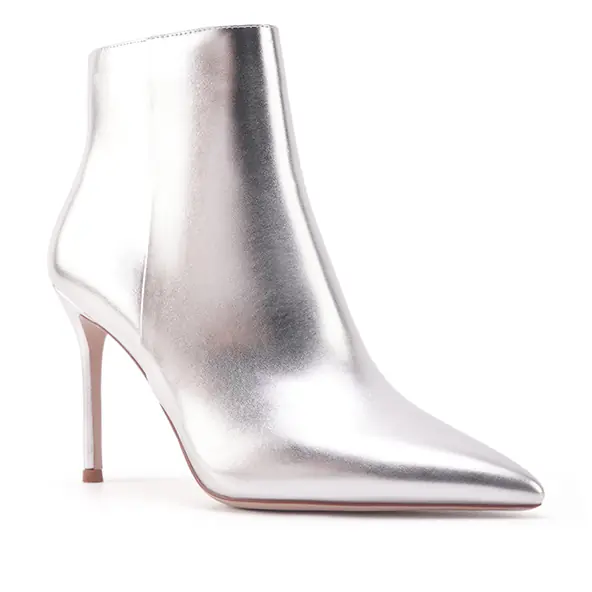 Nine West JULES2 5PR
