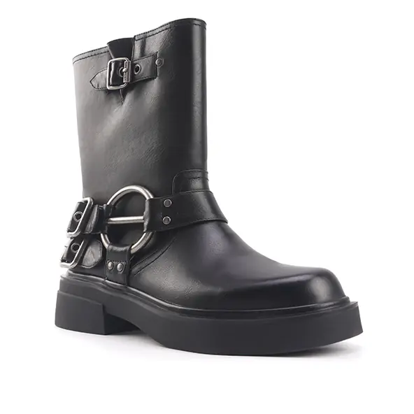 Nine West Cappa 4PR