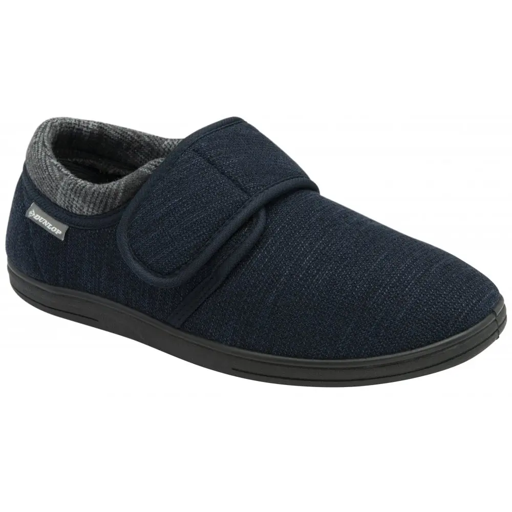 Dunlop DMH7348 Roman