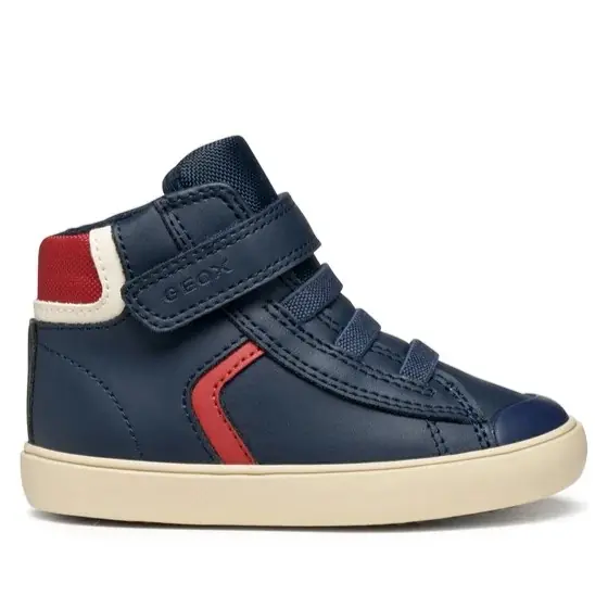 Geox B Gisli B B461NA