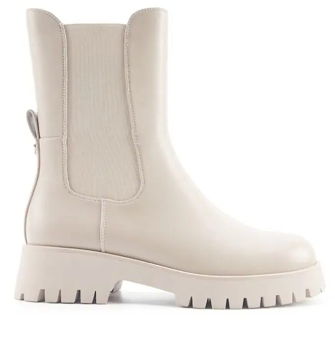 Nine West Graciela 5PR