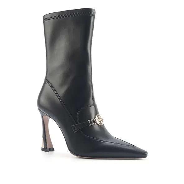 Nine West Dora 5PR