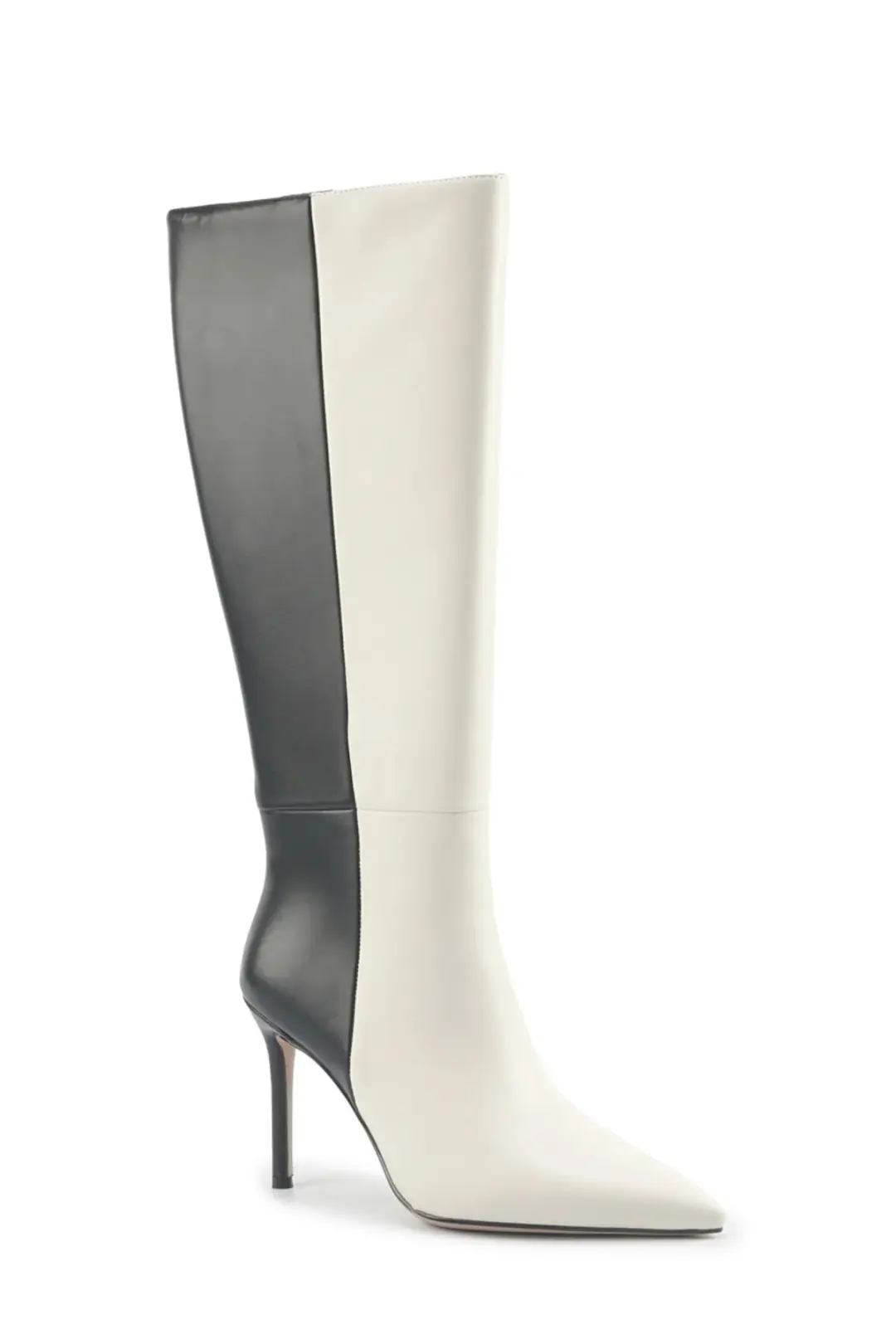Nine West Justin 5PR