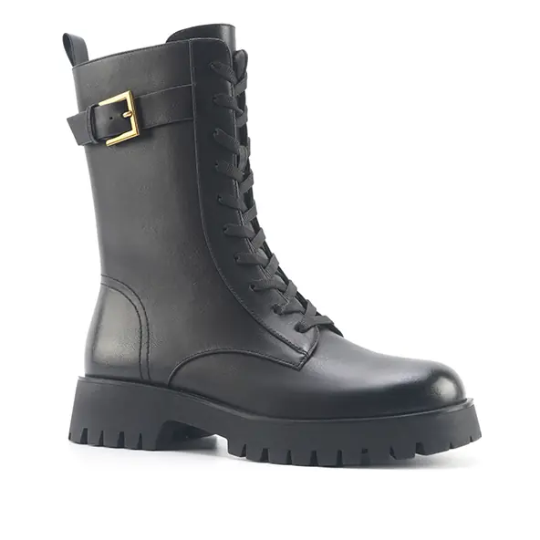 Nine West Greg 5PR