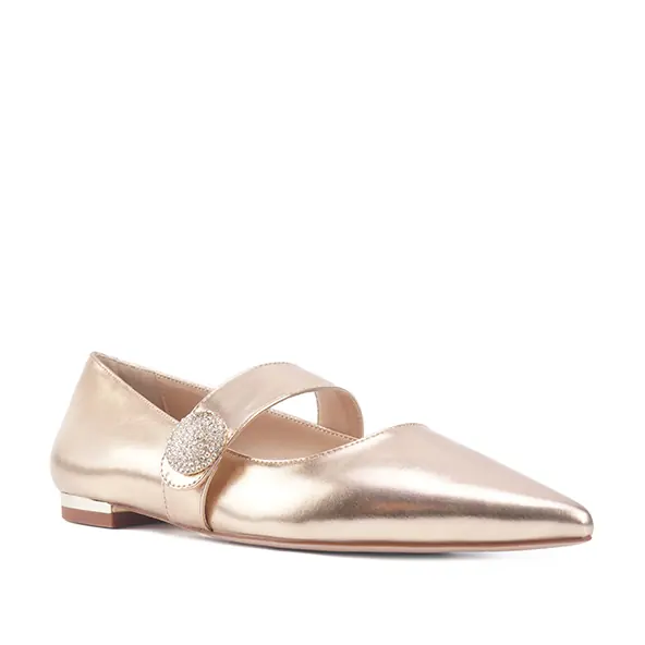 Nine West Serena 4PR