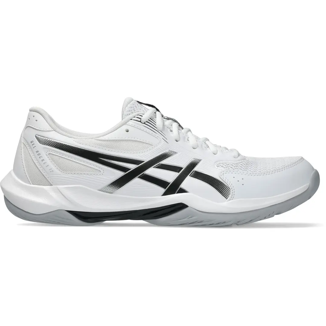 Asics Gel-Rocket 12