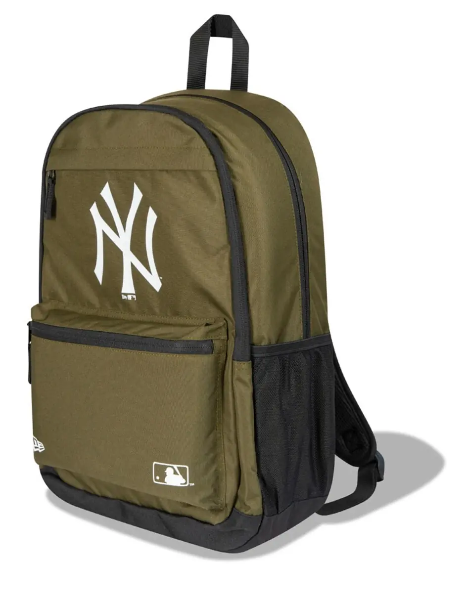 New ERA MLB Delaware Pack