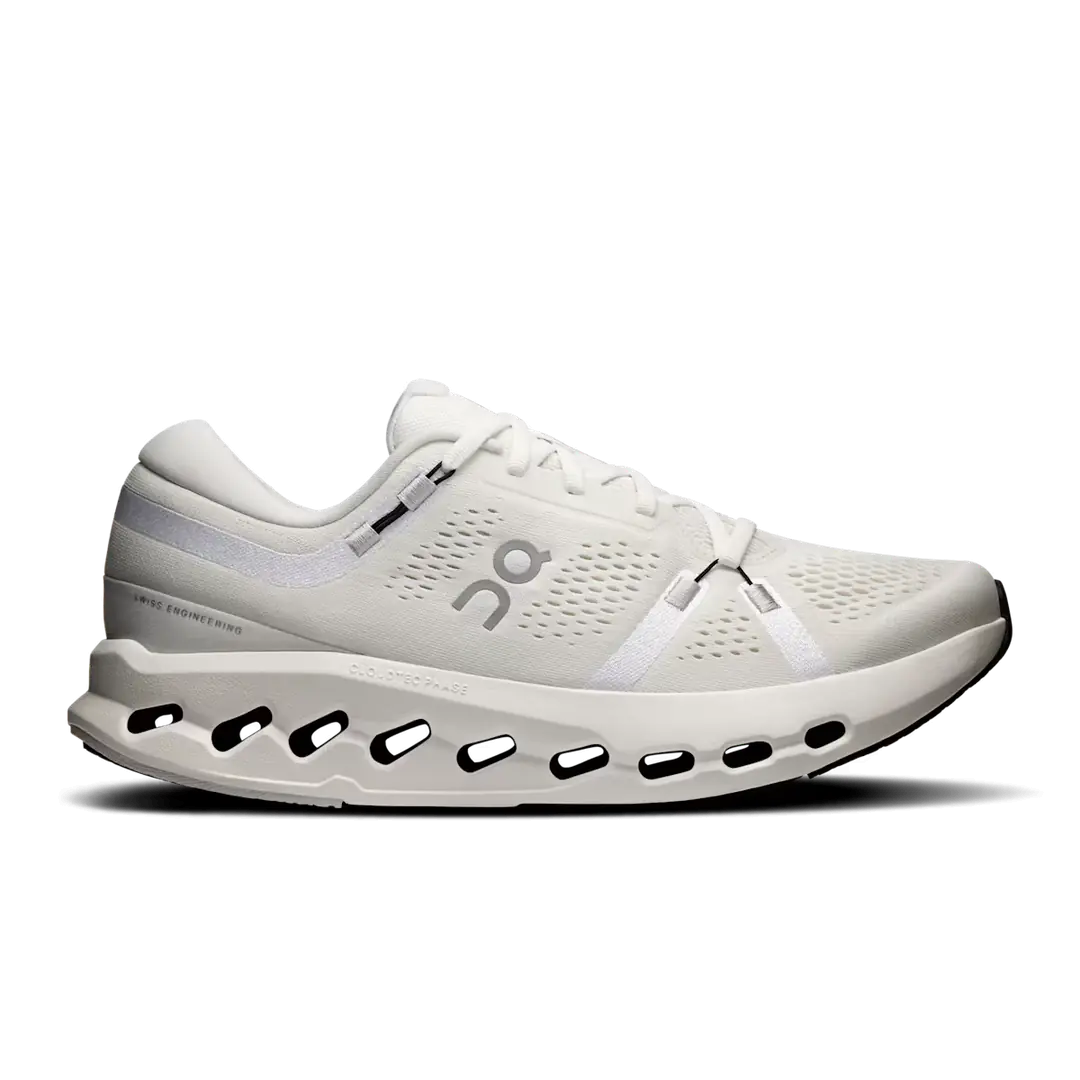 On Cloudsurfer 2 - Erkek Spor