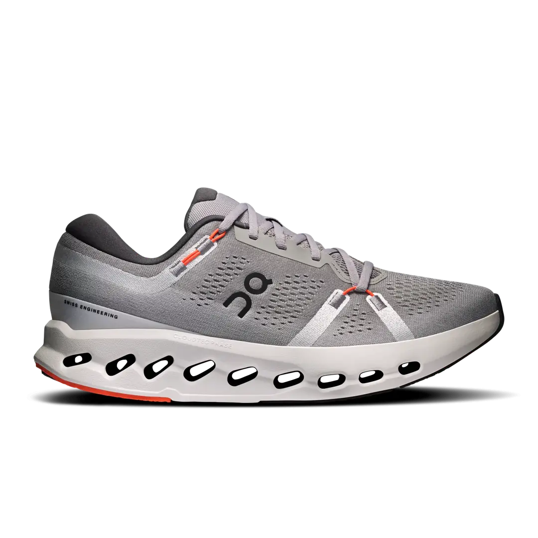On Cloudsurfer 2 - Erkek Spor