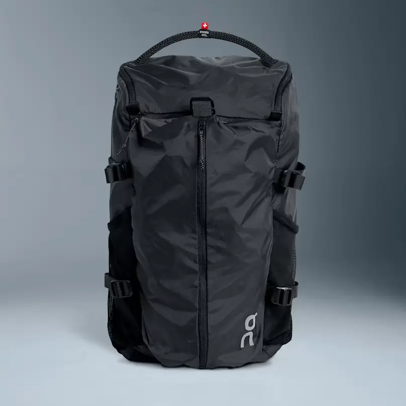 On Speed Pack 18L Lite - Unisex Çanta