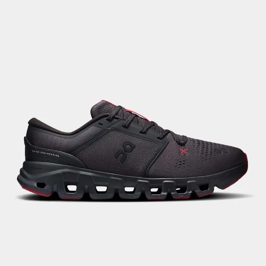 On Cloud X 5 - Erkek Spor