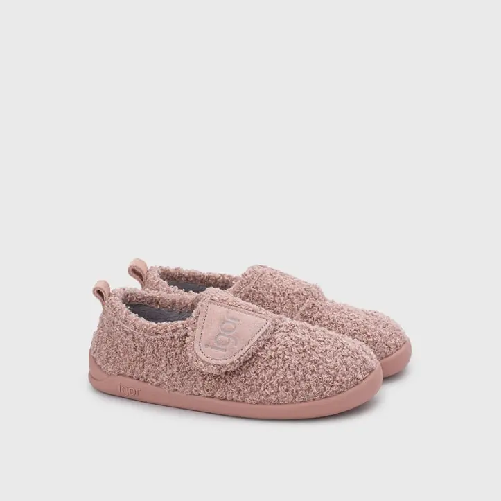 Igor Junior Rizo - Çocuk Unisex