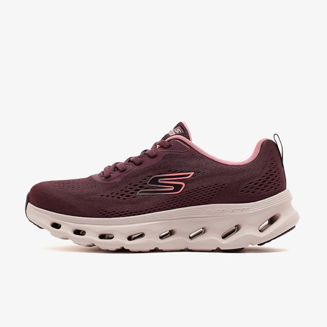 Skechers Go Walk Glide-step 2.0 Kristee - Kadın Spor