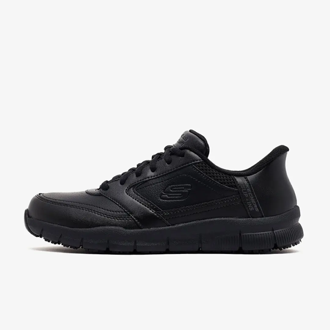 Skechers Nampa Portar - Erkek Günlük