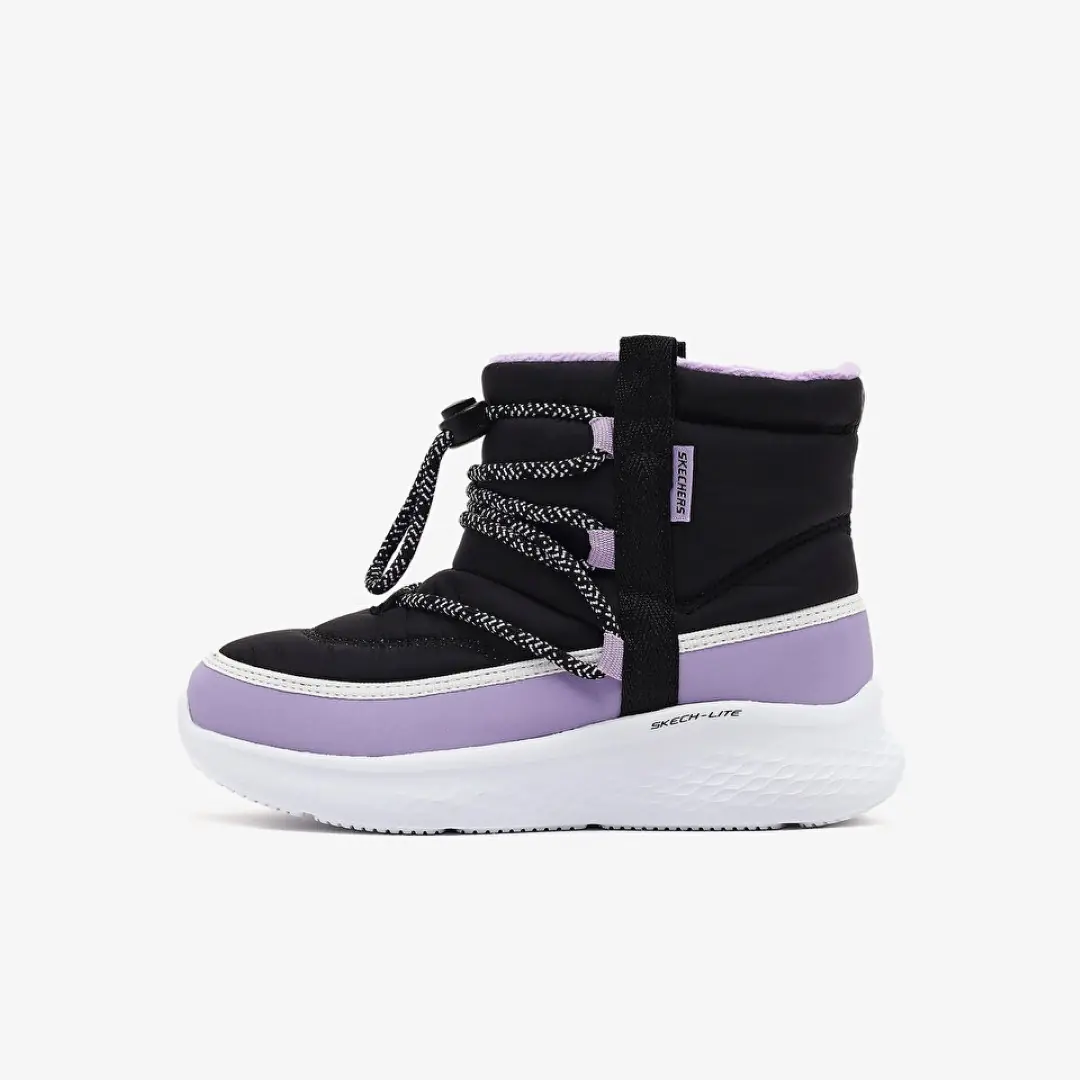 Skechers Skech-lite Pro Hyper - Kız Çocuk