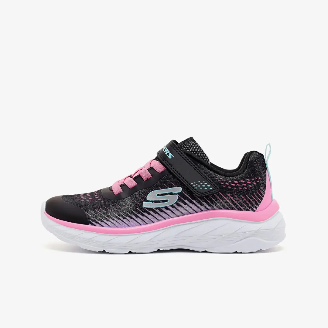Skechers Boundless-color Blitz - Kız Çocuk