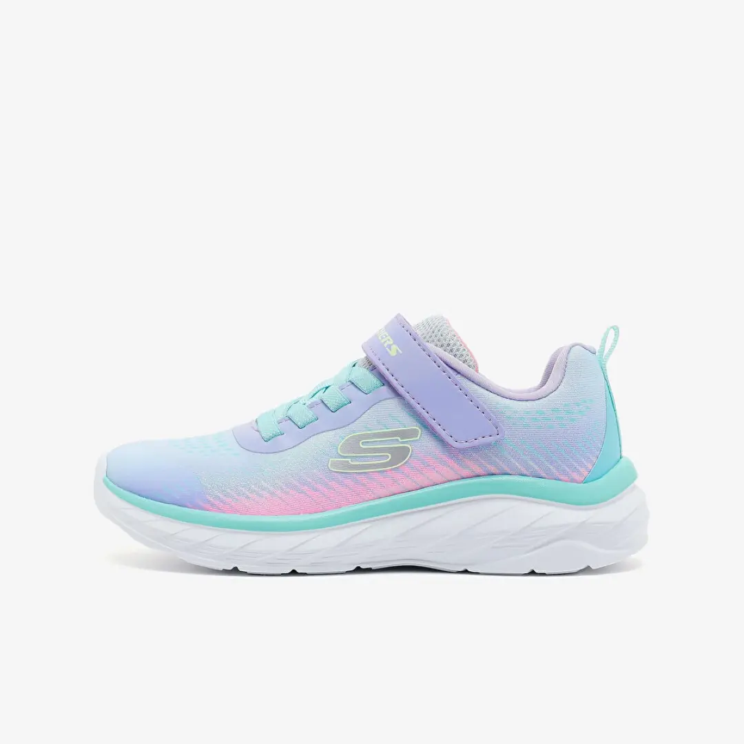 Skechers Boundless-color Blitz - Kız Çocuk