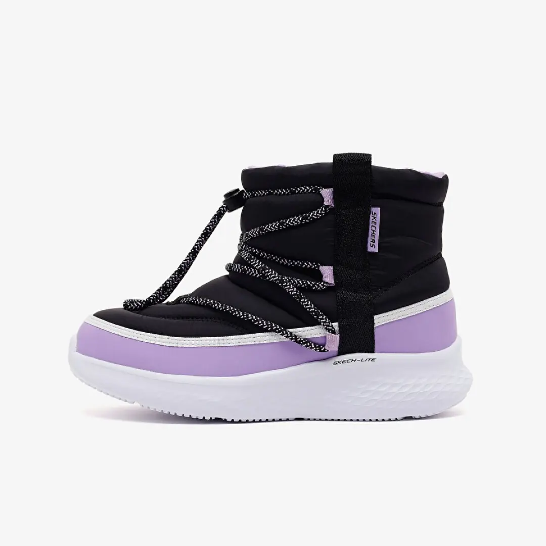 Skechers Skech-lite Pro-hyper - Kız Çocuk