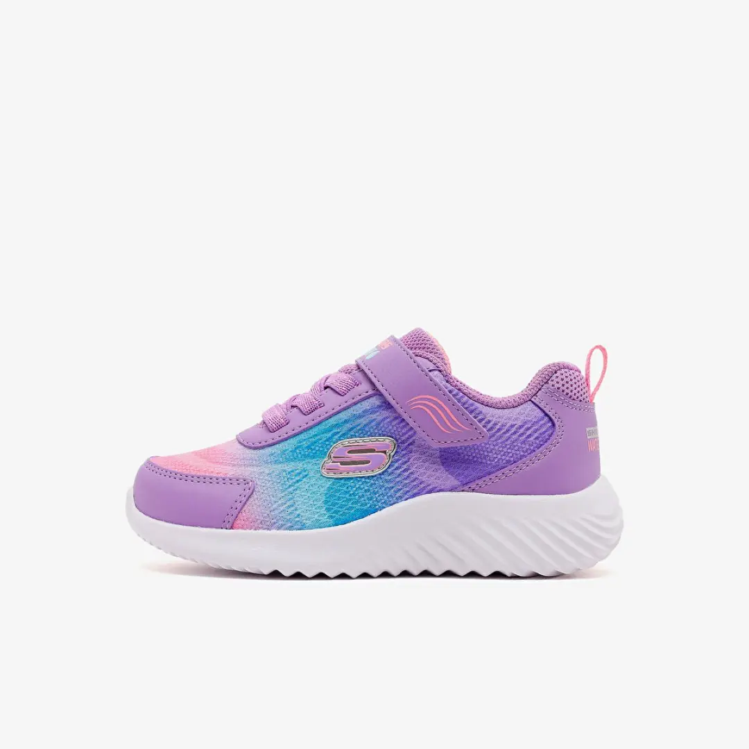 Skechers Bounder-hydra Cool Waterproof - Kız Çocuk