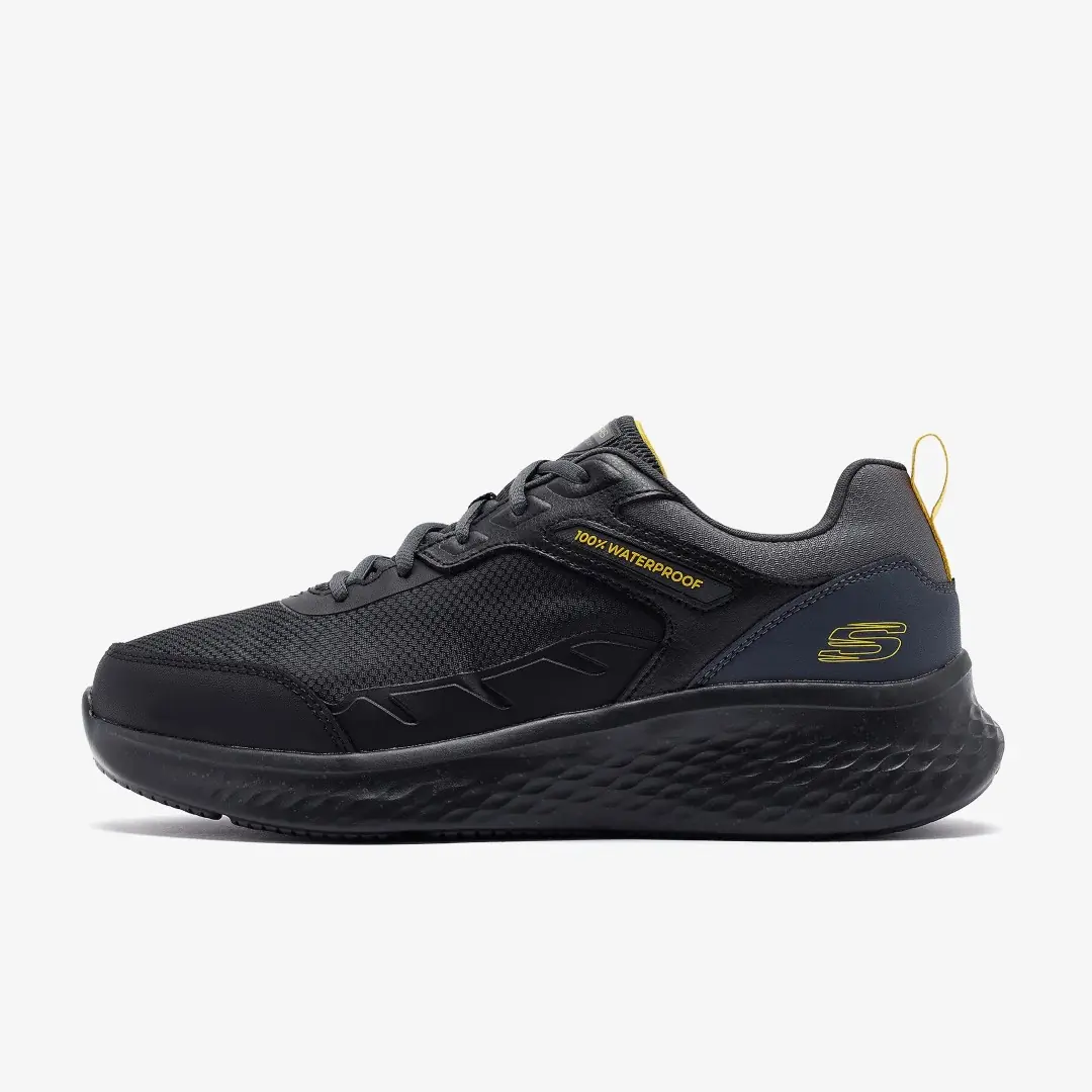 Skechers Skech-lite Pro Ankkor Waterproof - Erkek Günlük