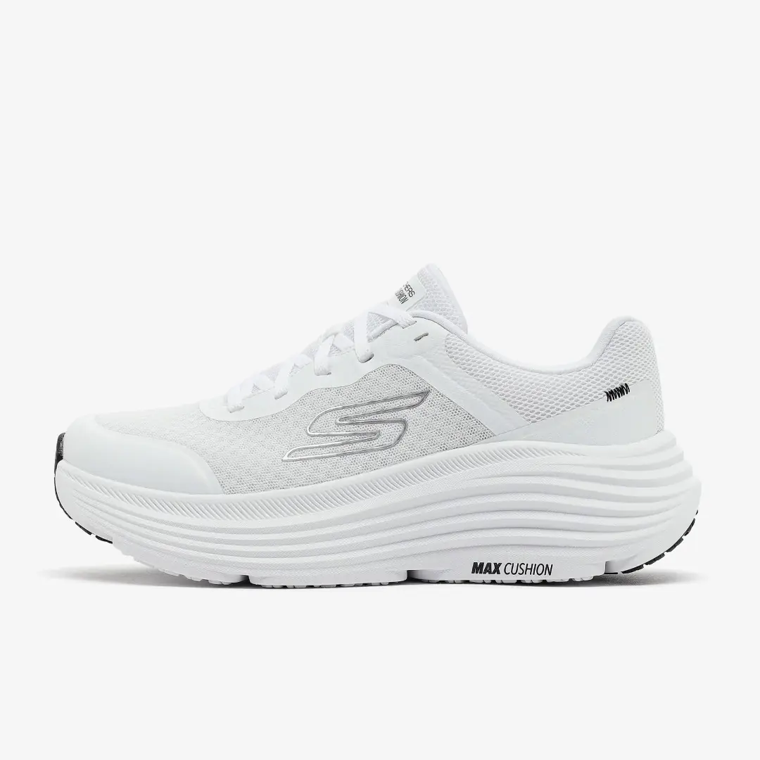 SKECHERS Max Cushioning Endeavour - Kadın Spor