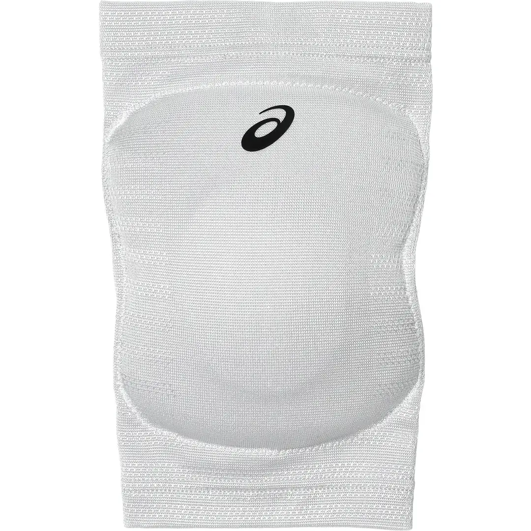 Asics Gel Kneepad - Unisex Dizlik