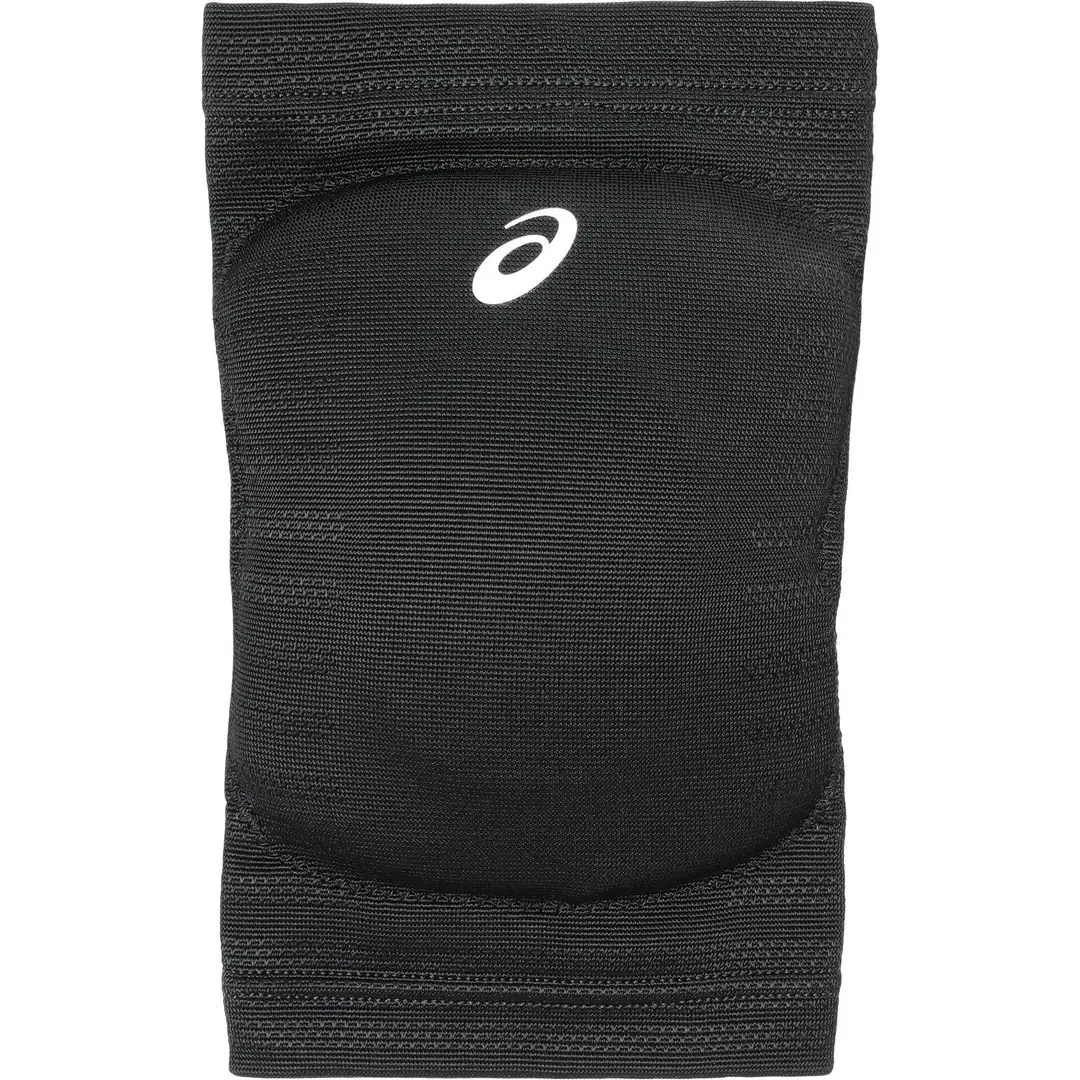 Asics Gel Kneepad - Unisex Dizlik